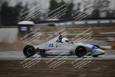 media/Nov-15-2025-CalClub SCCA (Sat) [[7bfa5a7151]]/Race/Group 2/